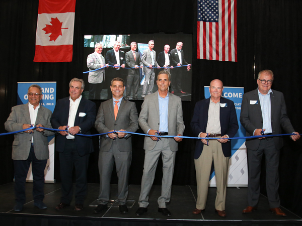 Ribbon-Cutting-600x450.jpg#asset:17538