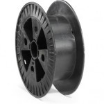 SP1-Spool-150x150.jpg#asset:16320