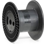 SP2-Spool-150x150.jpg#asset:16321