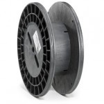 SP5-Spool-150x150.jpg#asset:16324