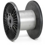 SP7-Spool-150x150.jpg#asset:16326