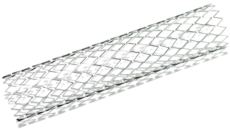 medical stent