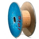 SW7-Spool-150x150.jpg#asset:16333