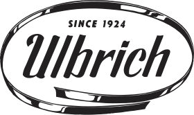 Original-Ulbrich-Logo.png#asset:13202