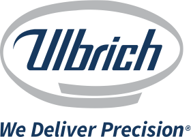 ulbrichlogo.png#asset:13231